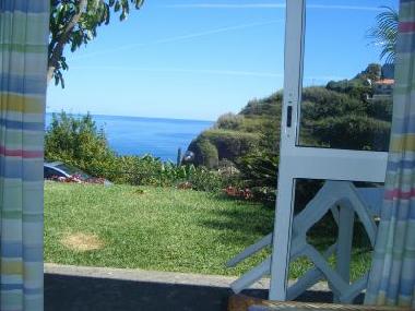 Ferienwohnung in Machico (Porto da Cruz) (Madeira) oder Ferienwohnung oder Ferienhaus