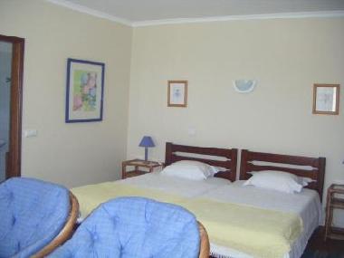 Ferienwohnung in Machico (Porto da Cruz) (Madeira) oder Ferienwohnung oder Ferienhaus