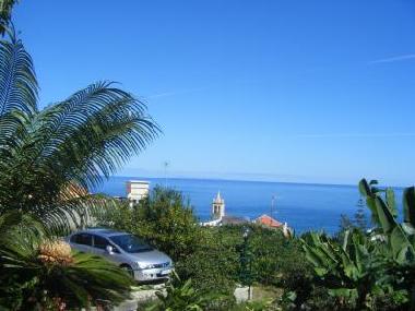 Ferienwohnung in Machico (Porto da Cruz) (Madeira) oder Ferienwohnung oder Ferienhaus