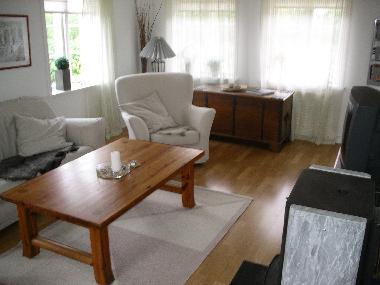 Ferienhaus in Arild (Sk�ne) oder Ferienwohnung oder Ferienhaus