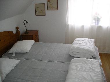 Ferienhaus in Arild (Sk�ne) oder Ferienwohnung oder Ferienhaus