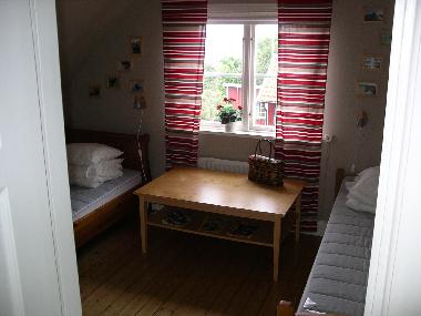 Ferienhaus in Arild (Sk�ne) oder Ferienwohnung oder Ferienhaus