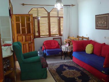 Ferienhaus in Didyma/Akb�k (Aydin) oder Ferienwohnung oder Ferienhaus