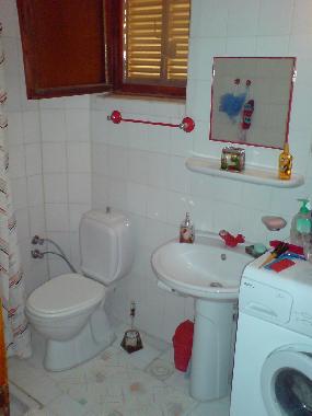 Ferienhaus in Didyma/Akb�k (Aydin) oder Ferienwohnung oder Ferienhaus