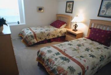 Ferienhaus in Clermont (Florida) oder Ferienwohnung oder Ferienhaus