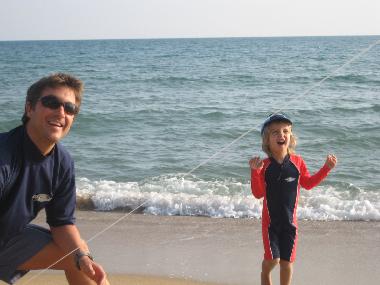 Ferienhaus in Rayong (Rayong) oder Ferienwohnung oder Ferienhaus