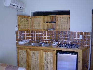 Ferienwohnung in SOSUA (Puerto Plata) oder Ferienwohnung oder Ferienhaus