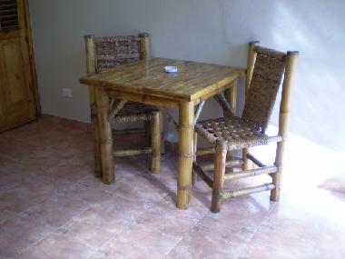 Ferienwohnung in SOSUA (Puerto Plata) oder Ferienwohnung oder Ferienhaus