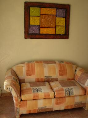 Ferienwohnung in SOSUA (Puerto Plata) oder Ferienwohnung oder Ferienhaus