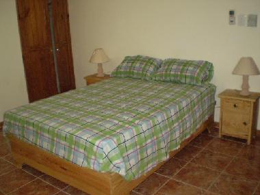 Ferienwohnung in SOSUA (Puerto Plata) oder Ferienwohnung oder Ferienhaus