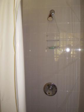 Ferienwohnung in SOSUA (Puerto Plata) oder Ferienwohnung oder Ferienhaus