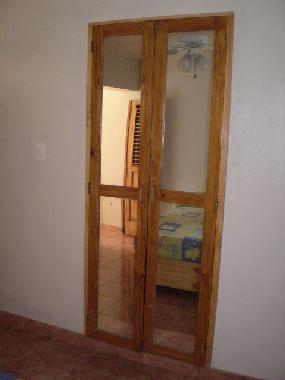 Ferienwohnung in SOSUA (Puerto Plata) oder Ferienwohnung oder Ferienhaus