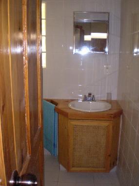 Ferienwohnung in SOSUA (Puerto Plata) oder Ferienwohnung oder Ferienhaus