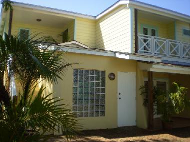 Ferienwohnung in SOSUA (Puerto Plata) oder Ferienwohnung oder Ferienhaus