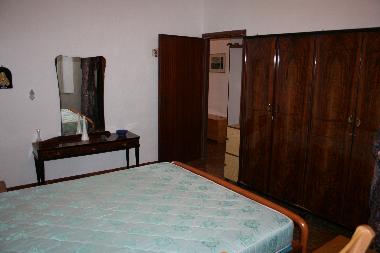 Ferienwohnung in Piancastagnaio (Siena) oder Ferienwohnung oder Ferienhaus