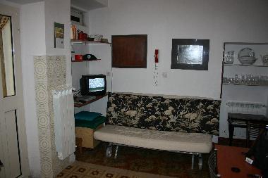 Ferienwohnung in Piancastagnaio (Siena) oder Ferienwohnung oder Ferienhaus