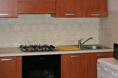 Ferienwohnung in Piancastagnaio (Siena) oder Ferienwohnung oder Ferienhaus