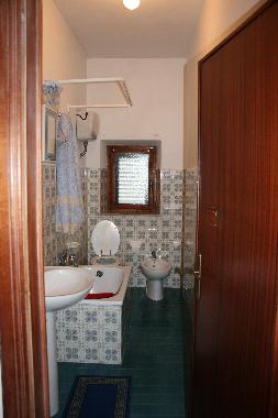 Ferienwohnung in Piancastagnaio (Siena) oder Ferienwohnung oder Ferienhaus