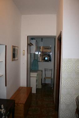 Ferienwohnung in Piancastagnaio (Siena) oder Ferienwohnung oder Ferienhaus