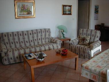 Ferienwohnung in Olbia (Sassari) oder Ferienwohnung oder Ferienhaus