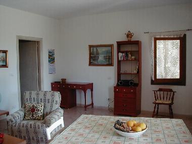 Ferienwohnung in Olbia (Sassari) oder Ferienwohnung oder Ferienhaus