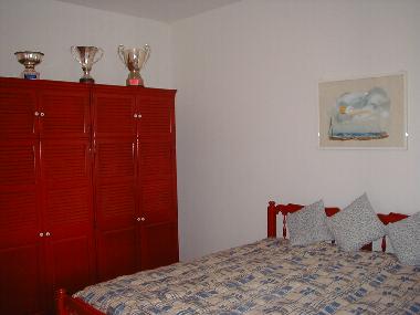 Ferienwohnung in Olbia (Sassari) oder Ferienwohnung oder Ferienhaus