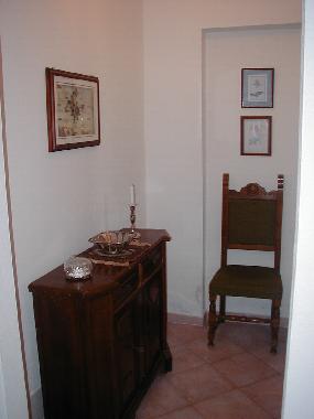 Ferienwohnung in Olbia (Sassari) oder Ferienwohnung oder Ferienhaus