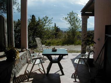 Ferienwohnung in Olbia (Sassari) oder Ferienwohnung oder Ferienhaus