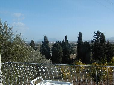 Ferienwohnung in Olbia (Sassari) oder Ferienwohnung oder Ferienhaus