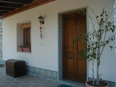 Ferienwohnung in Olbia (Sassari) oder Ferienwohnung oder Ferienhaus