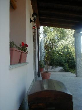 Ferienwohnung in Olbia (Sassari) oder Ferienwohnung oder Ferienhaus