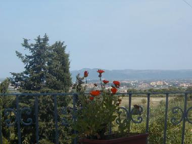 Ferienwohnung in Olbia (Sassari) oder Ferienwohnung oder Ferienhaus