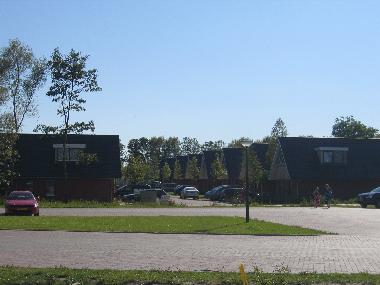 Ferienhaus in balk (Friesland) oder Ferienwohnung oder Ferienhaus