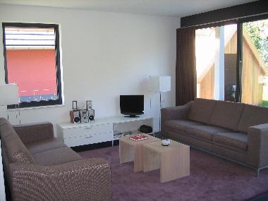 Ferienhaus in balk (Friesland) oder Ferienwohnung oder Ferienhaus