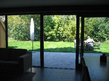 Ferienhaus in balk (Friesland) oder Ferienwohnung oder Ferienhaus