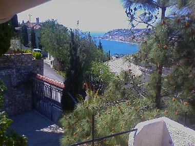 Ferienhaus in Almuecar (Taramay) (Granada) oder Ferienwohnung oder Ferienhaus