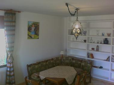 Ferienhaus in Almuecar (Taramay) (Granada) oder Ferienwohnung oder Ferienhaus