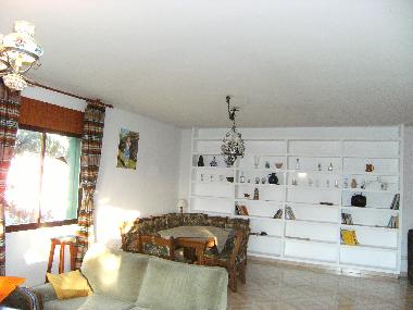 Ferienhaus in Almuecar (Taramay) (Granada) oder Ferienwohnung oder Ferienhaus