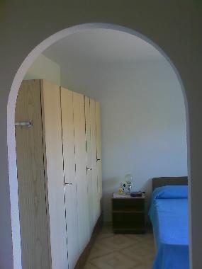 Ferienhaus in Almuecar (Taramay) (Granada) oder Ferienwohnung oder Ferienhaus