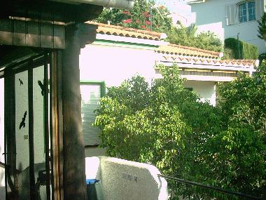 Ferienhaus in Almuecar (Taramay) (Granada) oder Ferienwohnung oder Ferienhaus