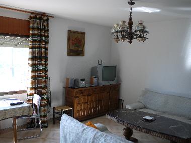 Ferienhaus in Almuecar (Taramay) (Granada) oder Ferienwohnung oder Ferienhaus
