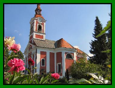 Pension in Naklo (Naklo) oder Ferienwohnung oder Ferienhaus