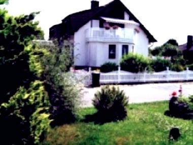 Ferienwohnung in Herzberg am Harz (Harz) oder Ferienwohnung oder Ferienhaus