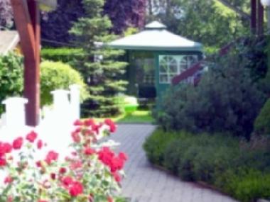 Ferienwohnung in Herzberg am Harz (Harz) oder Ferienwohnung oder Ferienhaus