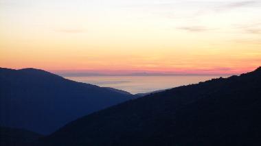 Ferienhaus in Bubion (Granada) oder Ferienwohnung oder Ferienhaus