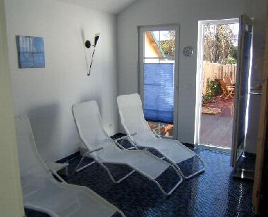 Ferienwohnung in Zingst (Fischland-Dar�-Zingst) oder Ferienwohnung oder Ferienhaus