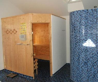 Ferienwohnung in Zingst (Fischland-Dar�-Zingst) oder Ferienwohnung oder Ferienhaus
