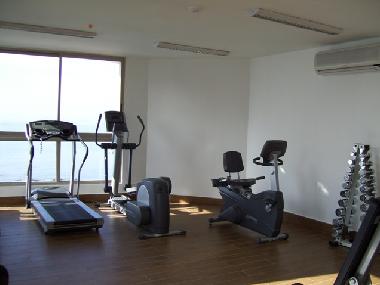 Ferienwohnung in 100 y 200 (Panama) oder Ferienwohnung oder Ferienhaus