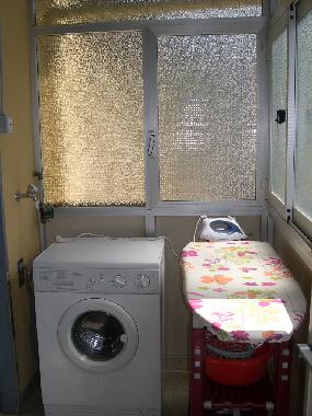 Ferienwohnung in cefal� (Palermo) oder Ferienwohnung oder Ferienhaus