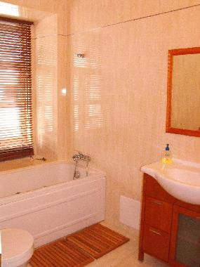 Ferienwohnung in Lisbon (Grande Lisboa) oder Ferienwohnung oder Ferienhaus